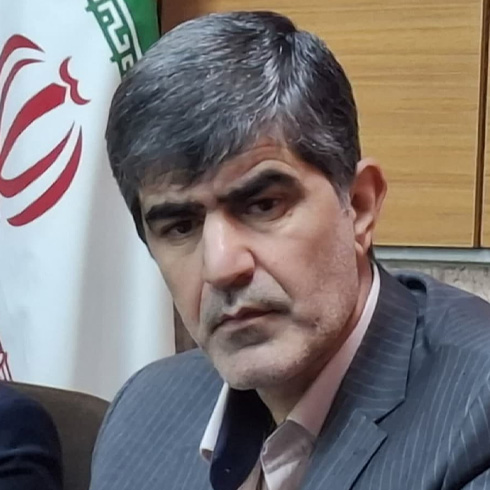 سید اصغر تقوی